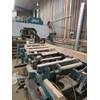 Wood-Mizer LT300 Band Mill Thin Kerf